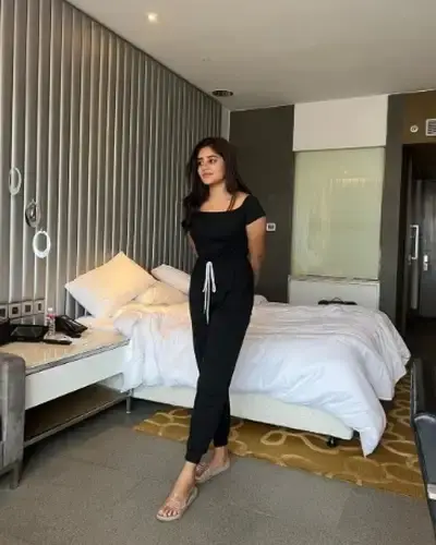Call Girls Bilaspur Himachal Cash On Delivery