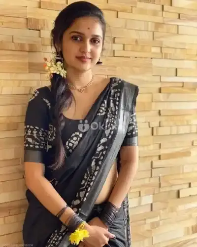 Call Girls Bilaspur Himachal Cash On Delivery