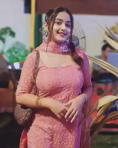 Call Girls Bilaspur Himachal Cash On Delivery