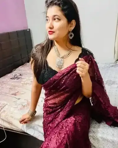 Call Girls Bilaspur Himachal Cash On Delivery