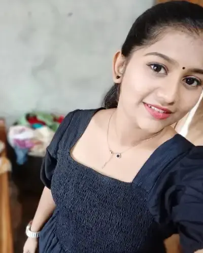 Escort In Bilaspur Himachal