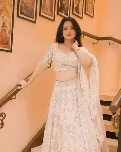 Escort Bilaspur Himachal