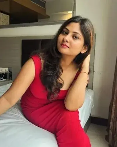Escort Service In Bilaspur Himachal