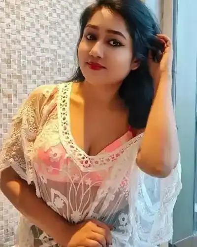 Escorts Service Bilaspur Himachal