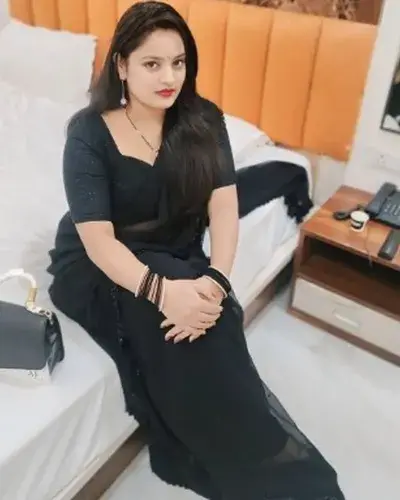Escorts Service In Bilaspur Himachal