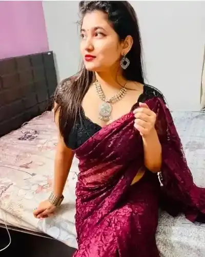 Escorts In Bilaspur Himachal