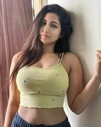 Call Girl Service Bilaspur Himachal