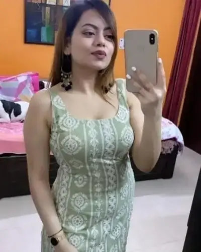 Call Girl Bilaspur Himachal