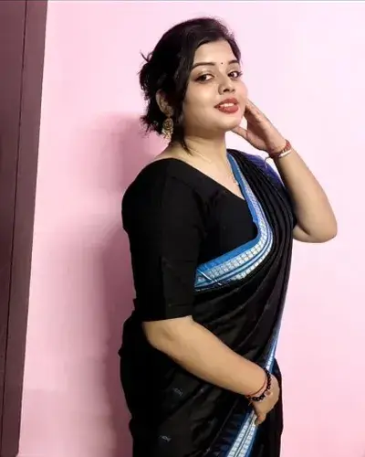 Call Girl in Bilaspur Himachal