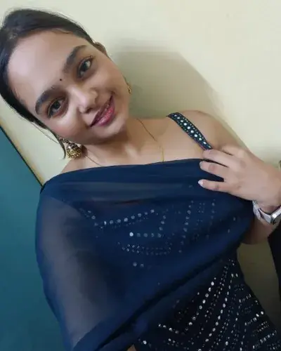 Call Girl Service in Bilaspur Himachal