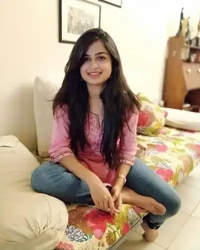Bilaspur Himachal Call Girl Service