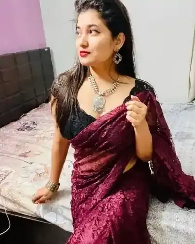 Bilaspur Himachal Call Girls Service