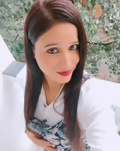 Call Girls Bilaspur Himachal