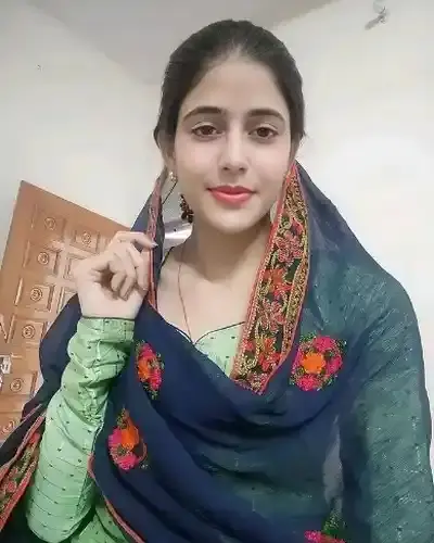 Call Girls Service Bilaspur Himachal
