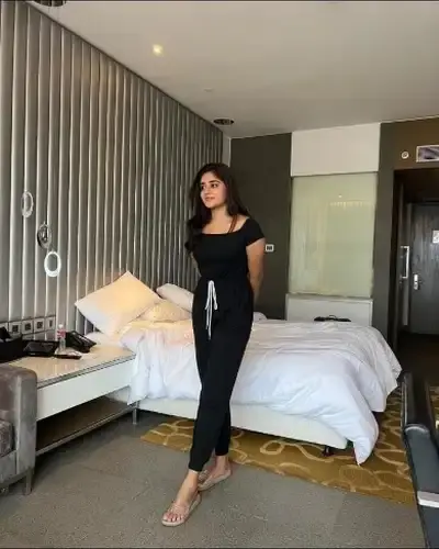 Call Girls Service in Bilaspur Himachal